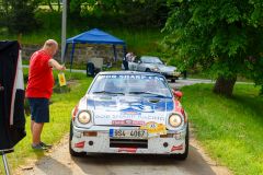 sc2021_petr-maurenc_foto215