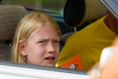 sc2021_petr-maurenc_foto216