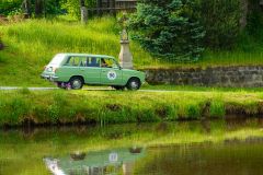 sc2021_petr-maurenc_foto217