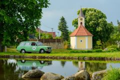 sc2021_petr-maurenc_foto218