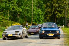 sc2021_petr-maurenc_foto219