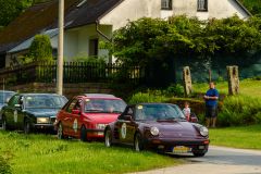 sc2021_petr-maurenc_foto220