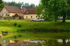 sc2021_petr-maurenc_foto221