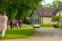 sc2021_petr-maurenc_foto222
