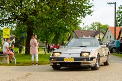 sc2021_petr-maurenc_foto223