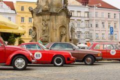sc2021_petr-maurenc_foto225