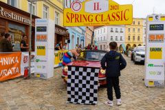 sc2021_petr-maurenc_foto226