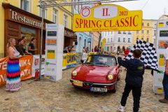 sc2021_petr-maurenc_foto227