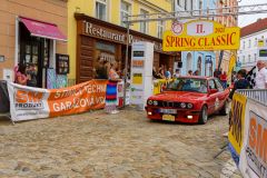 sc2021_petr-maurenc_foto229