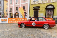 sc2021_petr-maurenc_foto230