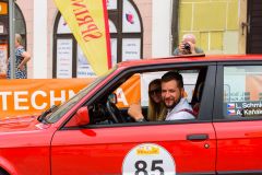 sc2021_petr-maurenc_foto231