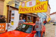 sc2021_petr-maurenc_foto232