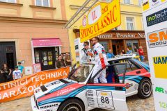 sc2021_petr-maurenc_foto233