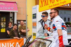 sc2021_petr-maurenc_foto234