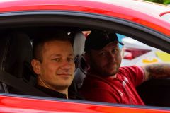 sc2021_petr-maurenc_foto235
