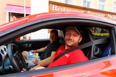 sc2021_petr-maurenc_foto236