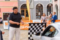 sc2021_petr-maurenc_foto237