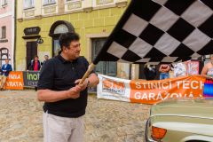 sc2021_petr-maurenc_foto238