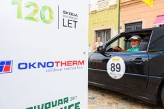 sc2021_petr-maurenc_foto241