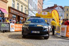 sc2021_start_foto001