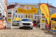 sc2021_start_foto002