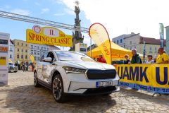 sc2021_start_foto003