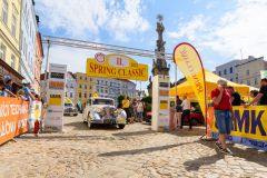 sc2021_start_foto004