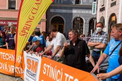 sc2021_start_foto008