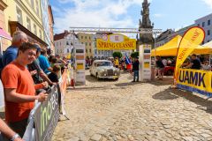 sc2021_start_foto013