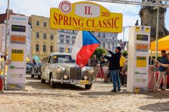 sc2021_start_foto014