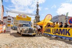 sc2021_start_foto015