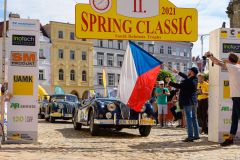 sc2021_start_foto017