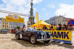 sc2021_start_foto019