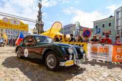 sc2021_start_foto022