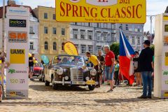 sc2021_start_foto024