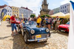 sc2021_start_foto027
