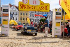 sc2021_start_foto028