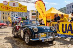 sc2021_start_foto029