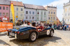 sc2021_start_foto030
