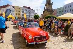 sc2021_start_foto032