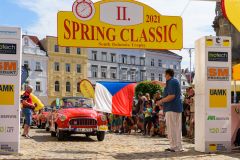 sc2021_start_foto033