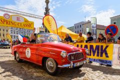 sc2021_start_foto035