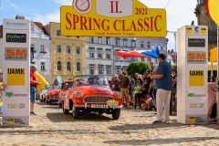 sc2021_start_foto039