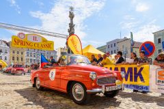 sc2021_start_foto040