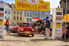 sc2021_start_foto042
