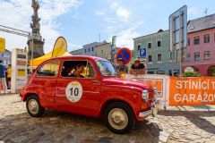 sc2021_start_foto044