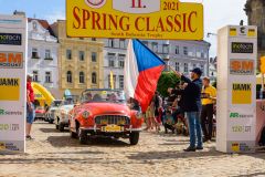 sc2021_start_foto045