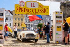 sc2021_start_foto048