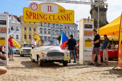sc2021_start_foto049