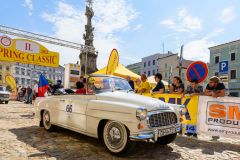 sc2021_start_foto050